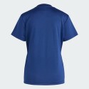 adidas France Rugby Home Supporter Tee