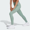 adidas-ultimatereflective-7-8-leggings