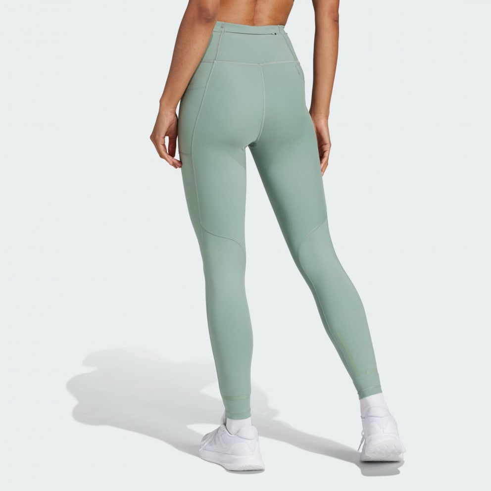 adidas UltimateReflective 7/8 Leggings