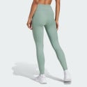 adidas UltimateReflective 7/8 Leggings