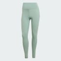 adidas UltimateReflective 7/8 Leggings