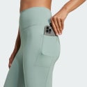 adidas UltimateReflective 7/8 Leggings