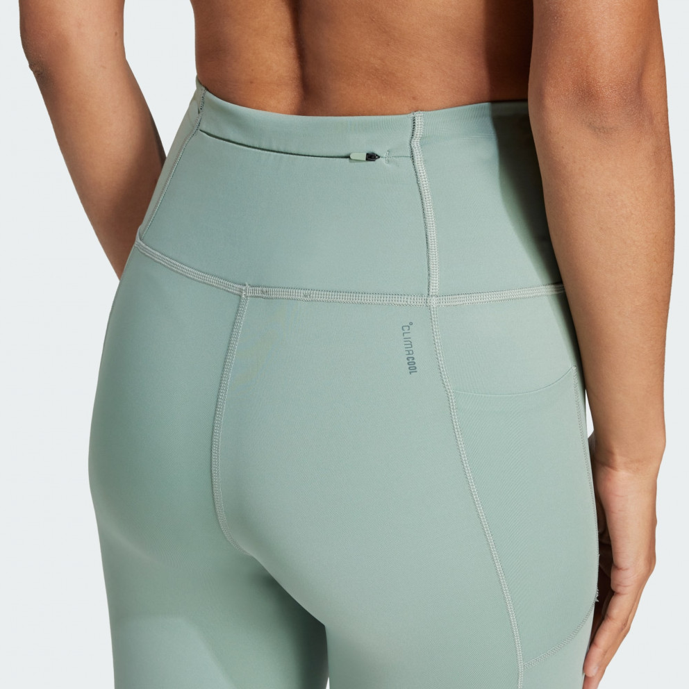 adidas UltimateReflective 7/8 Leggings