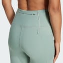 adidas UltimateReflective 7/8 Leggings
