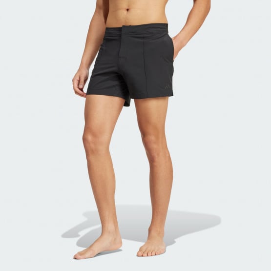 adidas sportswear Iconisea Swim Shorts Short Length