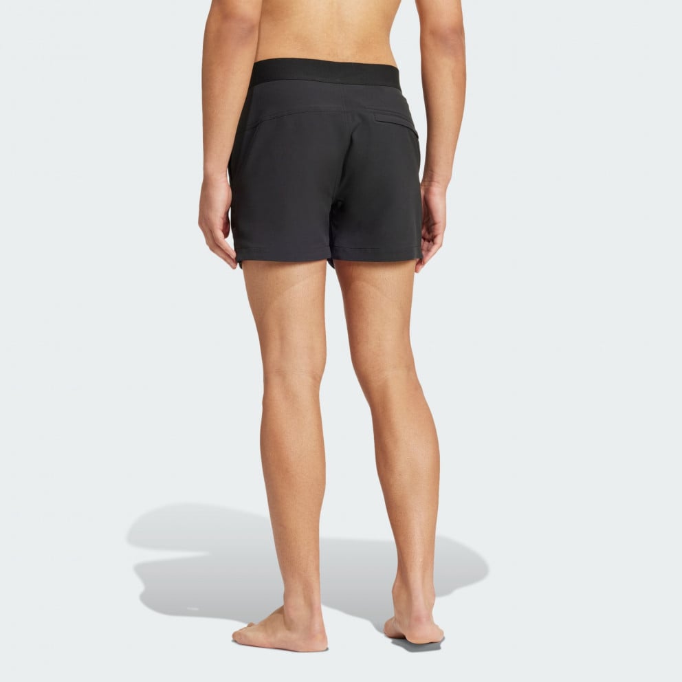 adidas sportswear Iconisea Swim Shorts Short Length