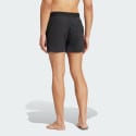 adidas sportswear Iconisea Swim Shorts Short Length
