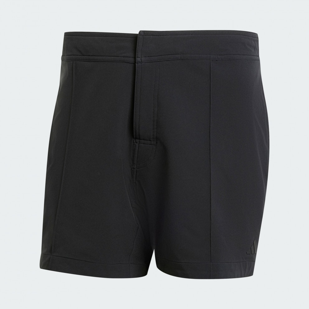 adidas sportswear Iconisea Swim Shorts Short Length