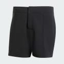 adidas sportswear Iconisea Swim Shorts Short Length