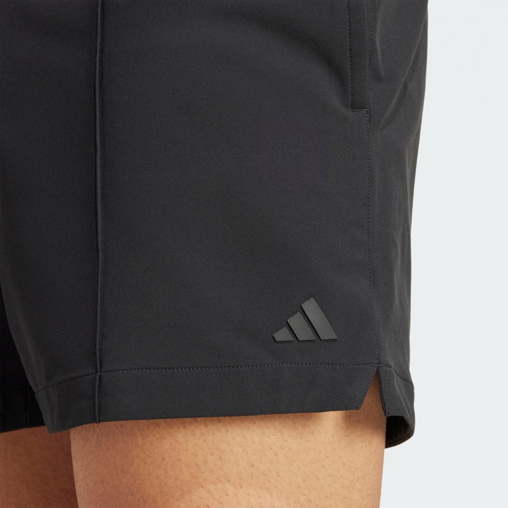adidas sportswear Iconisea Swim Shorts Short Length