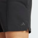 adidas sportswear Iconisea Swim Shorts Short Length
