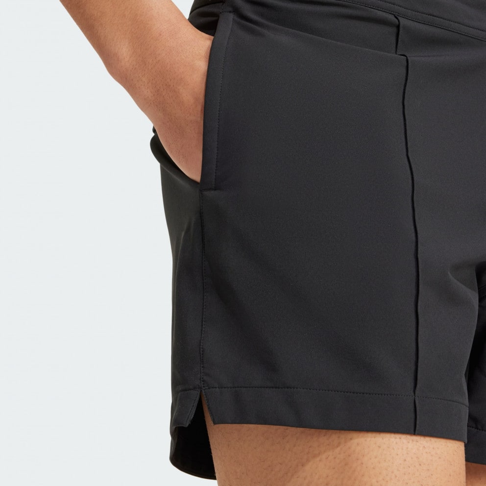 adidas sportswear Iconisea Swim Shorts Short Length