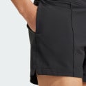 adidas sportswear Iconisea Swim Shorts Short Length
