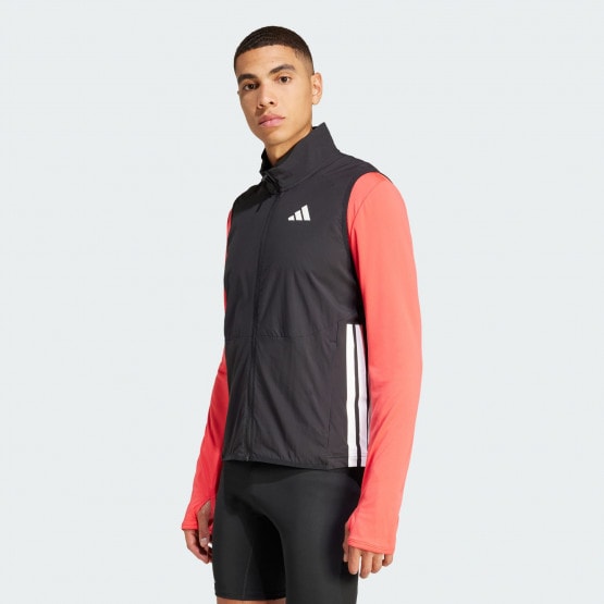 adidas Adizero Running Vest