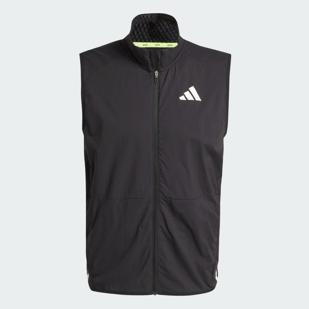 adidas Adizero Running Vest