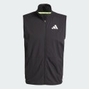 adidas Adizero Running Vest