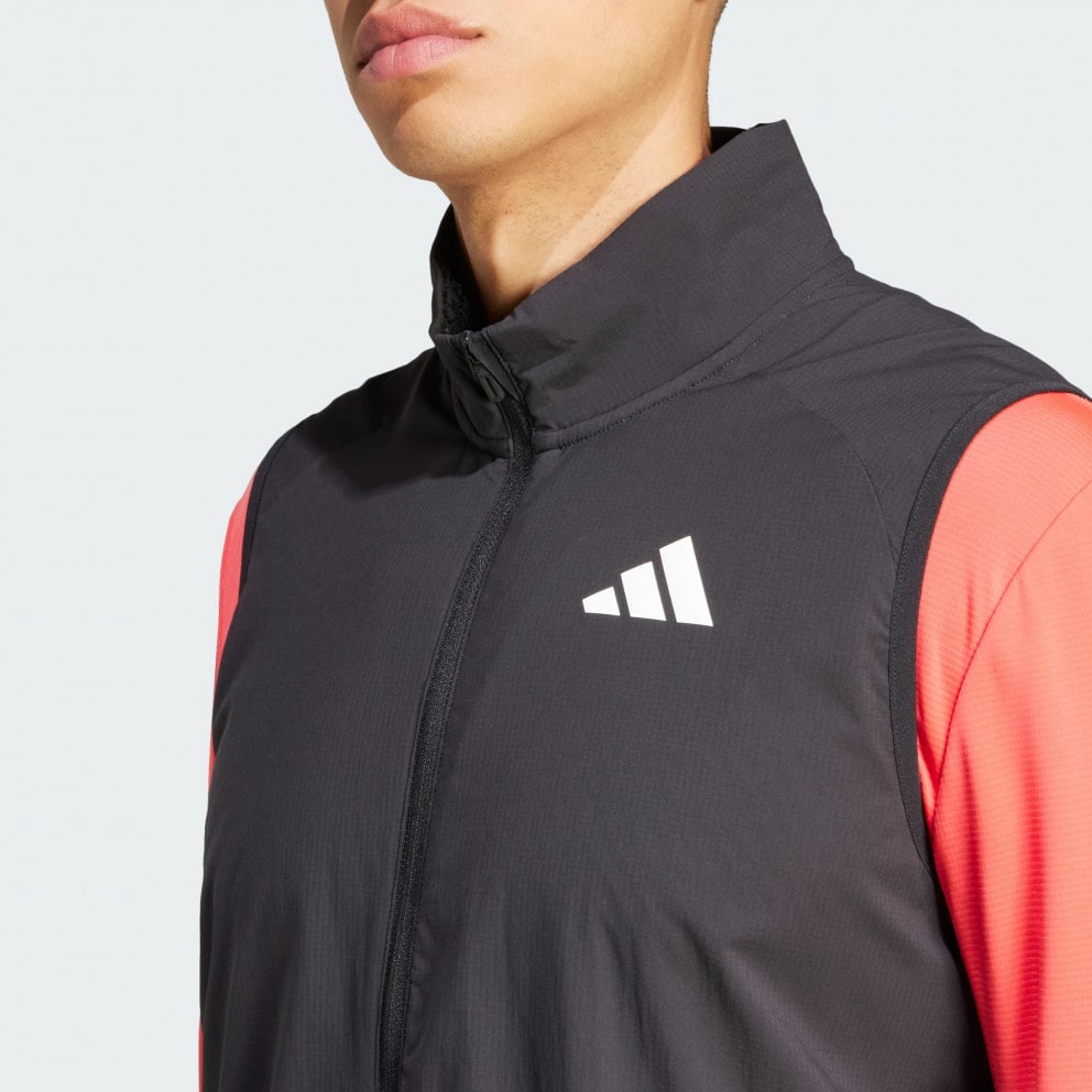 adidas Adizero Running Vest