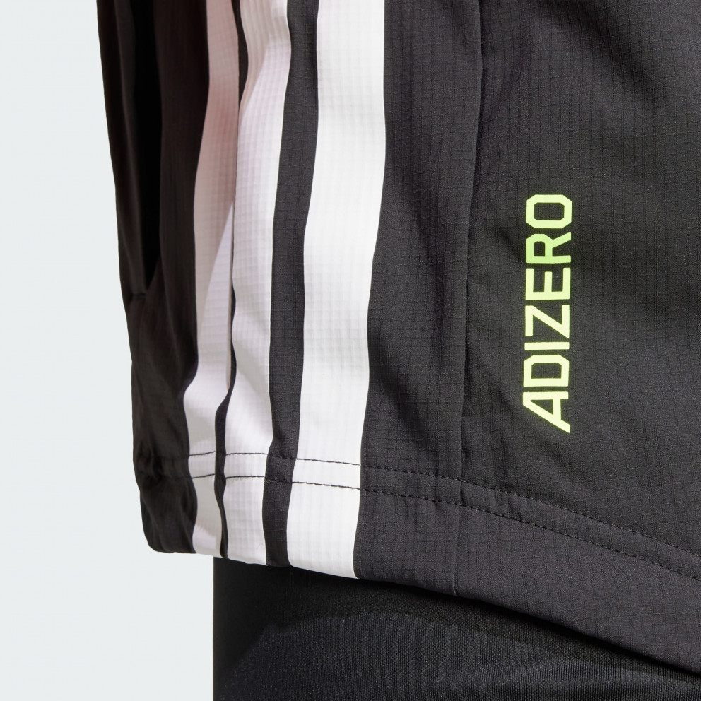 adidas Adizero Running Vest