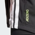 adidas Adizero Running Vest