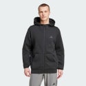 adidas-designed-for-training-full-zip-track-jacket