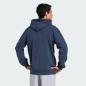 adidas Designed for Training Full-Zip Track Jacket