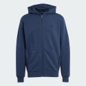 adidas Designed for Training Full-Zip Track Jacket