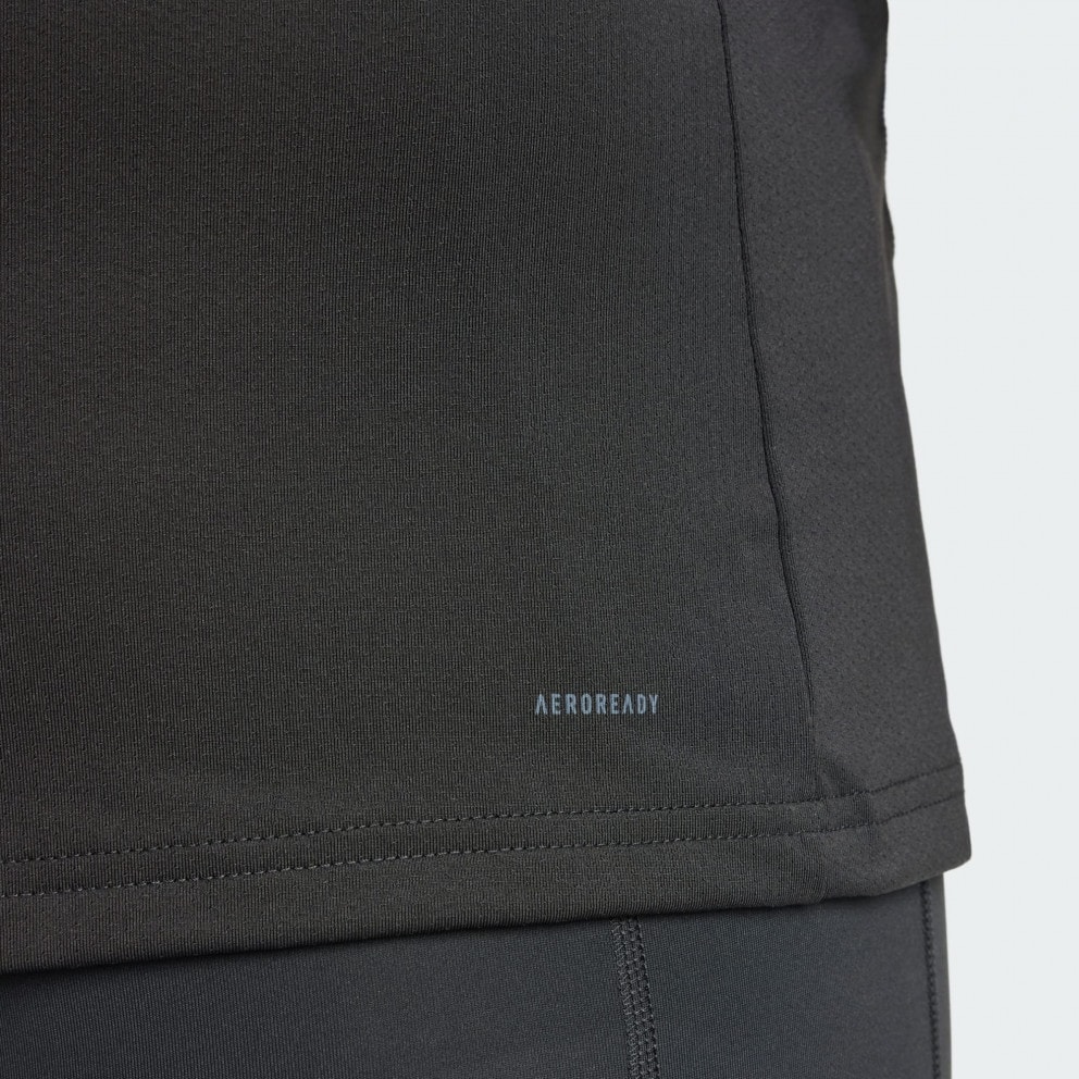 adidas Designed for Training Tank (Plus Size)