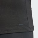 adidas Designed for Training Tank (Plus Size)