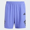 adidas Icon 3-Stripes Shorts
