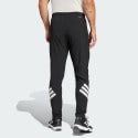adidas Icon 3-Stripes Woven Pants