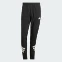 adidas Icon 3-Stripes Woven Pants