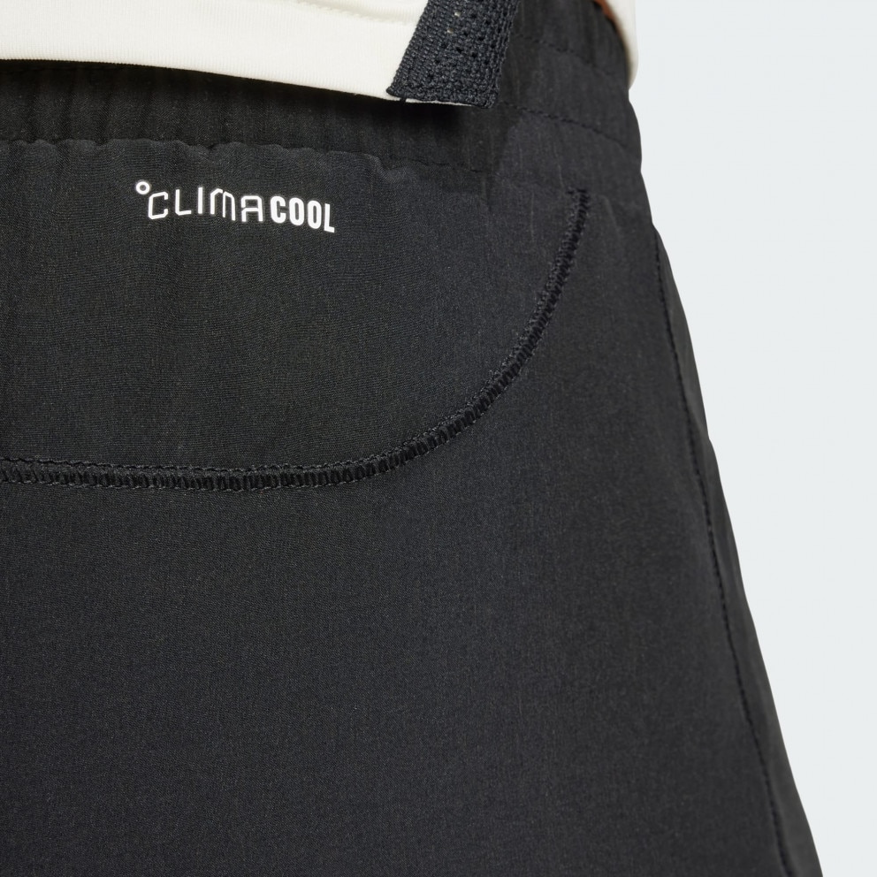 adidas Icon 3-Stripes Woven Pants