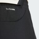 adidas Icon 3-Stripes Woven Pants