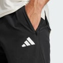 adidas Icon 3-Stripes Woven Pants