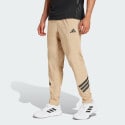 adidas-icon-3-stripes-woven-pants