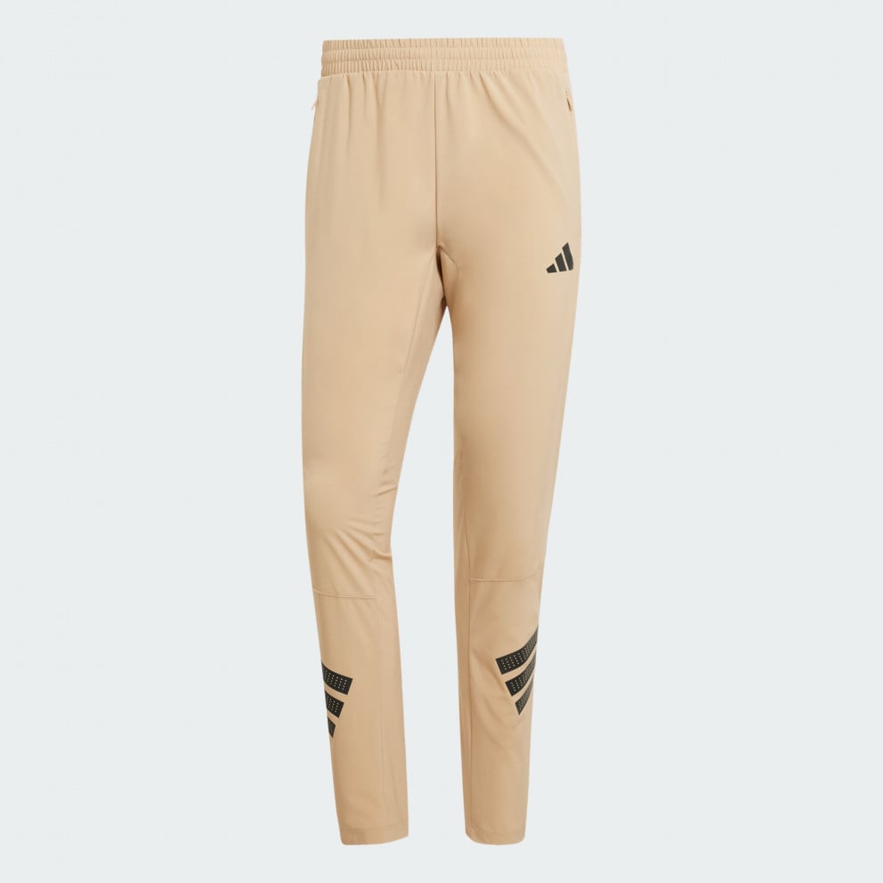 adidas Icon 3-Stripes Woven Pants