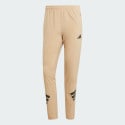 adidas Icon 3-Stripes Woven Pants