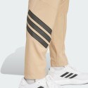adidas Icon 3-Stripes Woven Pants