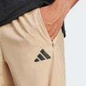 adidas Icon 3-Stripes Woven Pants