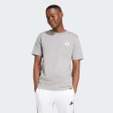 adidas-sportswear-lounge-slides-graphic-pocket-tee