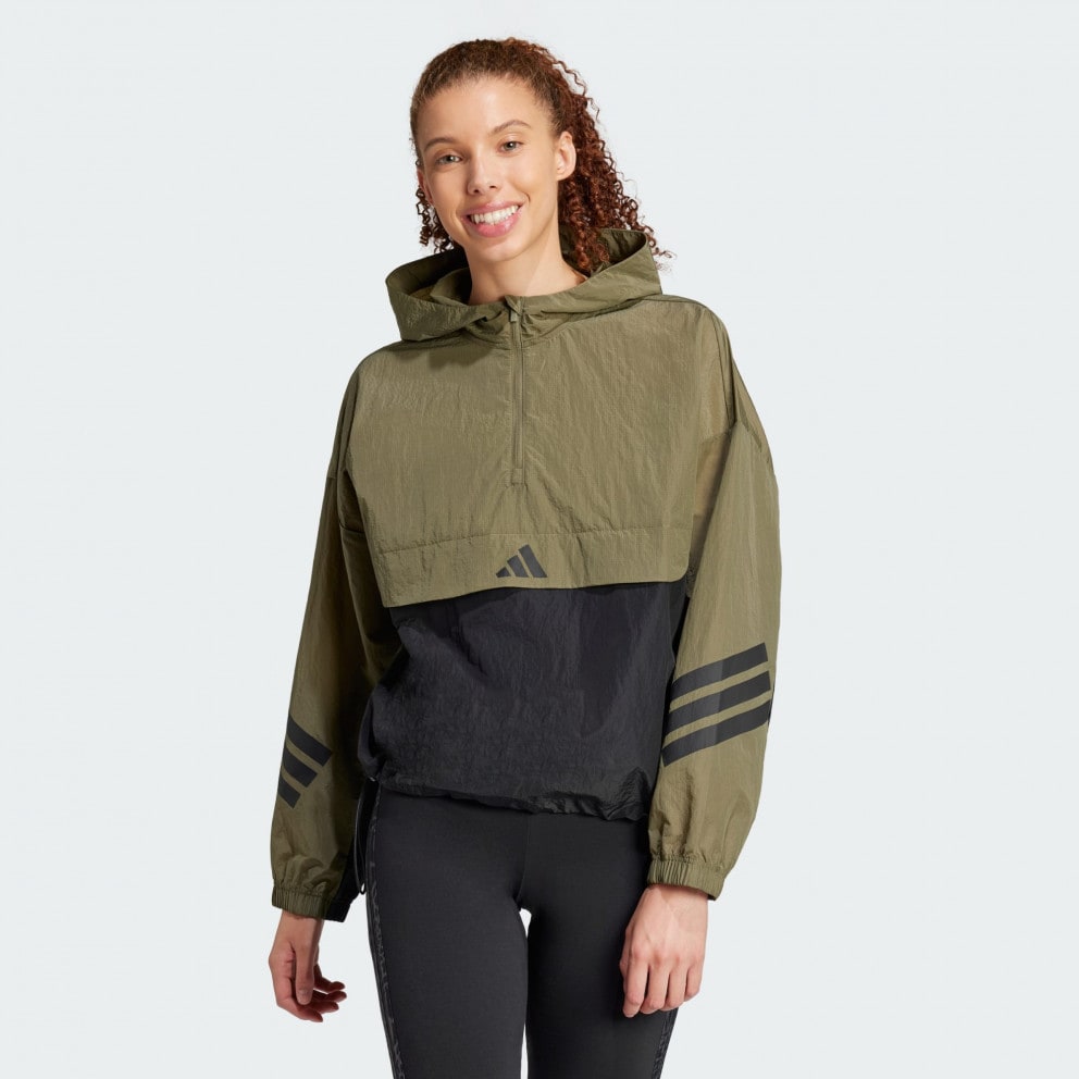 adidas outlet oslo facebook search account