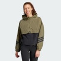 adidas-sportswear-future-icons-3-stripes-windbreaker