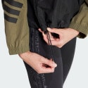 adidas sportswear Future Icons 3-Stripes Windbreaker
