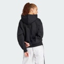 adidas sportswear Future Icons 3-Stripes Hoodie