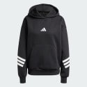 adidas sportswear Future Icons 3-Stripes Hoodie