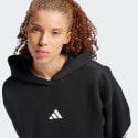 adidas sportswear Future Icons 3-Stripes Hoodie