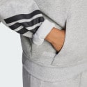 adidas sportswear Future Icons 3-Stripes Hoodie
