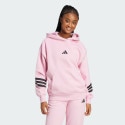 adidas-sportswear-future-icons-3-stripes-hoodie