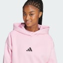 adidas sportswear Future Icons 3-Stripes Hoodie