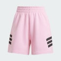adidas sportswear Future Icons 3-Stripes Shorts